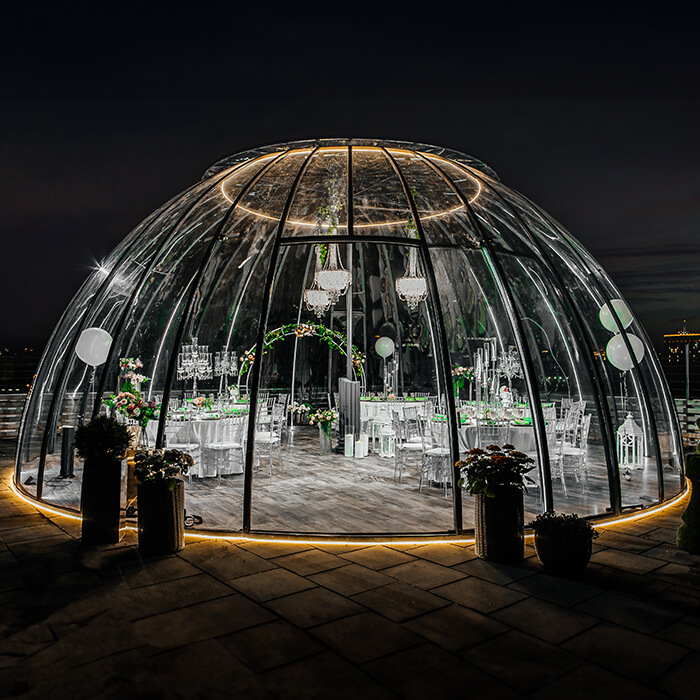 my-igloo-10m-2 (1) My igloo dome