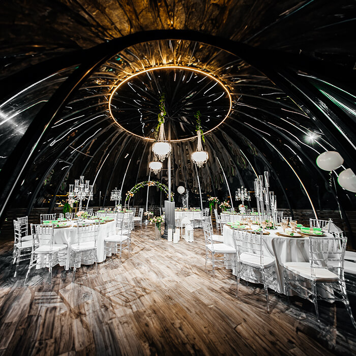 my-igloo-10m-3 (1) Ø10 m