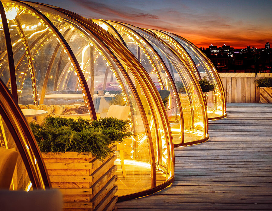 MY-IGLOO-900X700-1 (1) My Igloo Domes