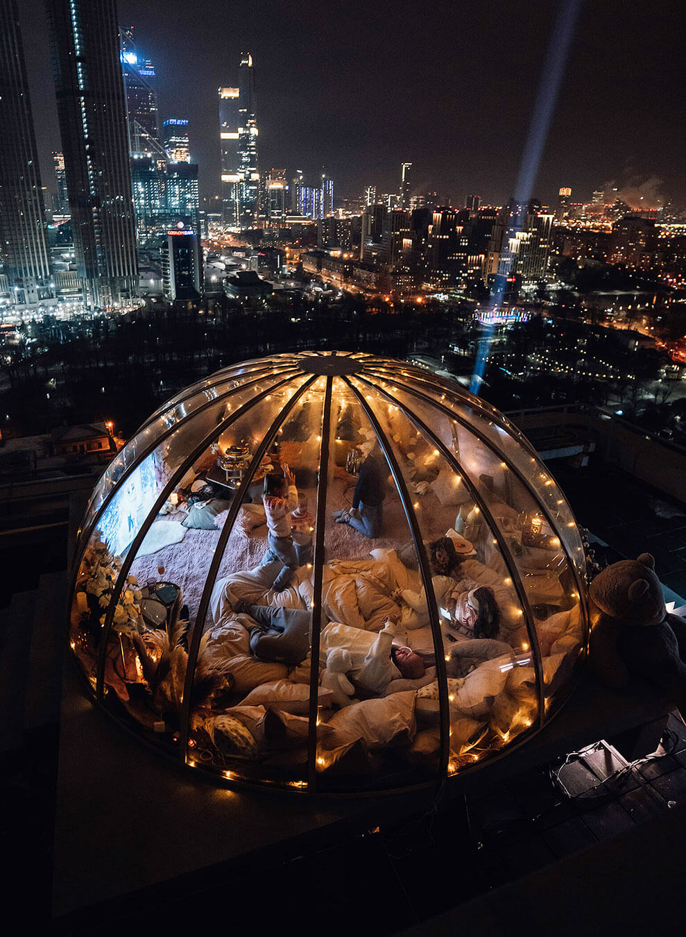 igloo-1000×1300-skyscrapes (1) My Igloo Domes