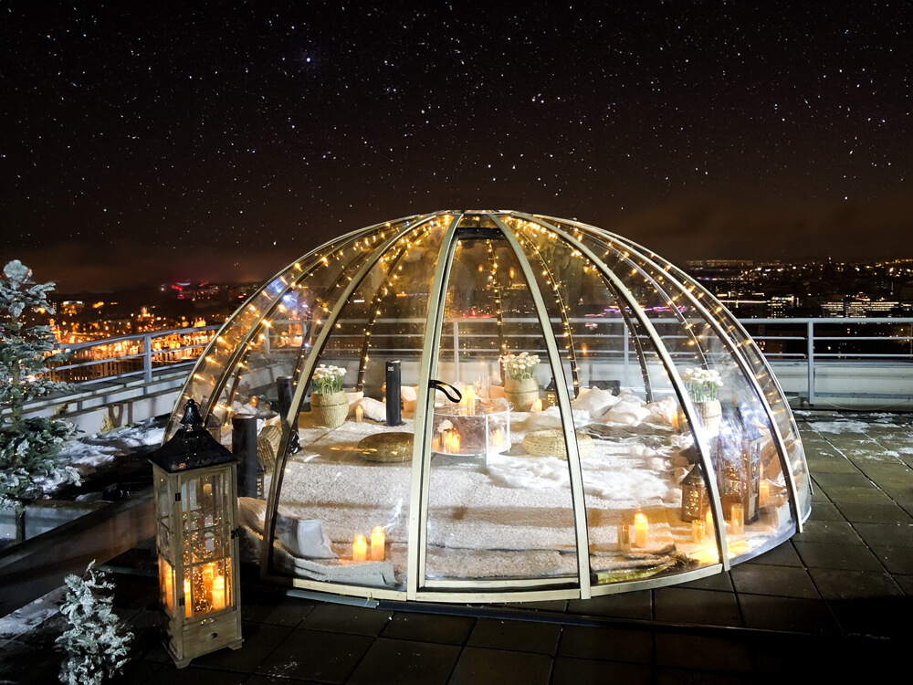 igloo-1000×750-new-1 (1) My Igloo Domes