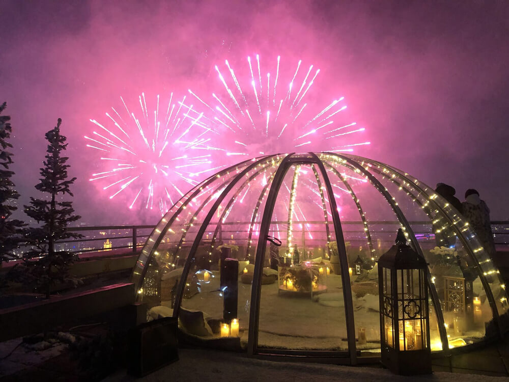 igloo-1000×750-new-2 (1)