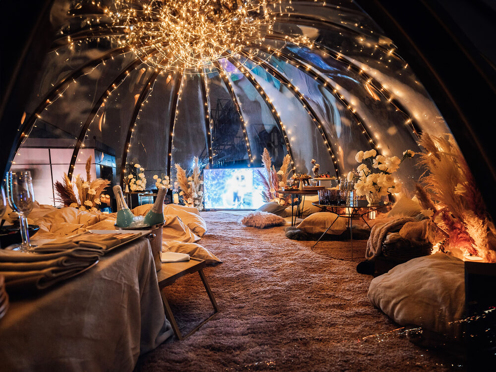 igloo-1000×750-new-3 (1) My Igloo Domes